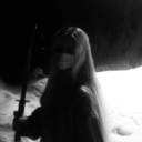 avatar 🇹🇪🇳🇸🇺