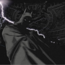 avatar 🇹🇪🇳🇸🇺