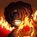 avatar 🇹🇪🇳🇸🇺