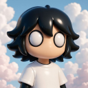 avatar 🇹🇪🇳🇸🇺