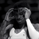 avatar 🇹🇪🇳🇸🇺