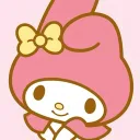 anyko avatar