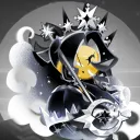 anyko avatar