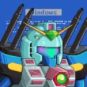 rx1785301