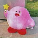 kirb3576