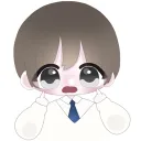 ank.shu6887