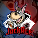 jackace.com