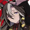 rested_nora29