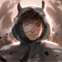 thede3athgod