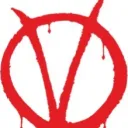 Vesoler's Avatar