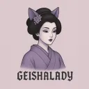 geishalady_