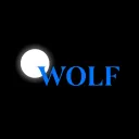 wolfentertainment.