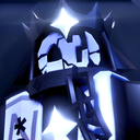 avatar Rexy