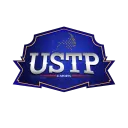 ustpesports1910