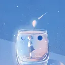 unknow_000000 avatar