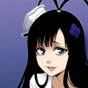 emu_x3