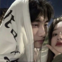 avatar ☆ eli