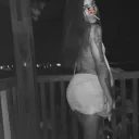 eu_bruna