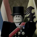 alfred0000314