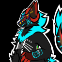 avatar -🖫- ∐nkn ꙰ wn ➳ ↻h۞sen1 -🖫-