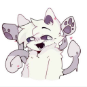 avatar -🖫- ∐nkn ꙰ wn ➳ ↻h۞sen1 -🖫-