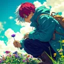sharmaji_420