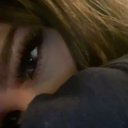 avatar 𝒜𝓂𝑒𝓈.