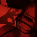 avatar 𝒜𝓂𝑒𝓈.