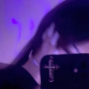 avatar 𝒜𝓂𝑒𝓈.