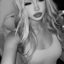 avatar 𝒜𝓂𝑒𝓈 𝜗𝜚.