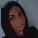 anna_b4n4n4