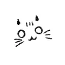cat.f
