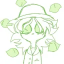 sly_the_witherrose