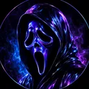 2cold_sh1fty