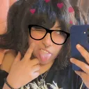 girlxfail