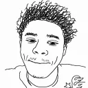 wopo2