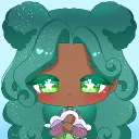 dreamykiwi