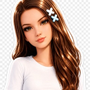 avatar LaNita✨