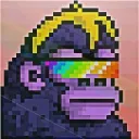 baxx.id