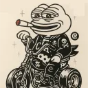 .xpohoc