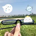 sosuu_57