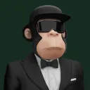 kryptosteve