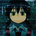 lildarkstick