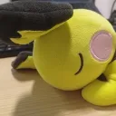 wcyat