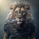 cryptovege