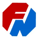 fightingnet2294