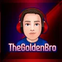 thegoldenbro