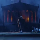 lan_achilles