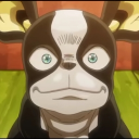 avatar Sami