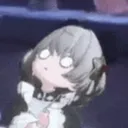 dekisugee